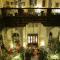 Riad Al Bartal