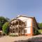 Hotel Santander Foto: Hotel Santander