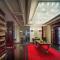 Grand Hotel Via Veneto