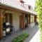 Holiday Home 't Westkanterhof Foto: Holiday Home 't Westkanterhof