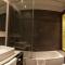 Hotel Sixtytwo