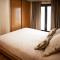 Apartamentos Boabdil
