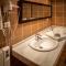 Apartamentos Boabdil