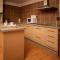 Apartamentos Boabdil