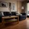Apartamentos Boabdil