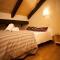 Apartamentos Boabdil