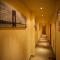 Apartamentos Boabdil