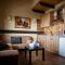 Apartamentos Boabdil