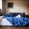 Apartamentos Boabdil