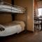 Apartamentos Boabdil