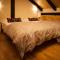 Apartamentos Boabdil