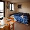 Apartamentos Boabdil