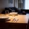 Apartamentos Boabdil