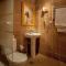 Apartamentos Boabdil