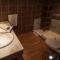Apartamentos Boabdil