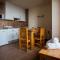 Apartamentos Boabdil