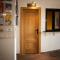Apartamentos Boabdil