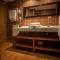 Apartamentos Boabdil