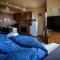 Apartamentos Boabdil
