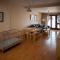 Apartamentos Boabdil