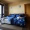 Apartamentos Boabdil