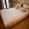 Apartamentos Boabdil