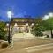 Hotel Tudanca Aranda