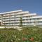 Hotel Com - All Inclusive Foto: Hotel Com - All Inclusive