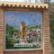 Posada Los Cántaros