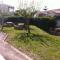 Apartamento Gemivan