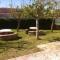 Apartamento Gemivan