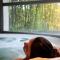 Casa Spa Hijos Dalgo