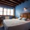 Hotel El Carmen