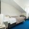 Hotel Lapad