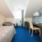 Hotel Lapad