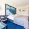 Hotel Lapad