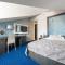 Hotel Lapad