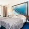 Hotel Lapad