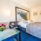 Hotel Lapad