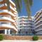 Apartamentos Mar y Playa