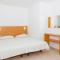 Apartamentos Mar y Playa
