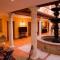 Residencia Real Castillo de Curiel