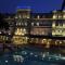 Hotel Lapad