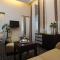 Hotel Lapad