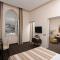 Hotel Lapad