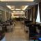 Hotel Lapad