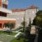 Hotel Lapad