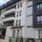 Alexander Services Apartments in Aspen Apart Hotel Foto: Alexander Services Apartments in Aspen Apart Hotel