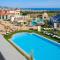 Gran Hotel Villaitana
