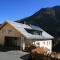 Landhaus Theresia Foto: Landhaus Theresia